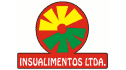 logo Insualimentos Ltda.