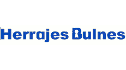 logo Herrajes Bulnes