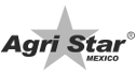 logo de Agri Estrella S. de R.L. de C.V. Agri Star Mexico
