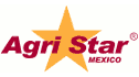 logo Agri Estrella S. de R.L. de C.V. Agri Star México