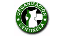 logo de Organización Centinela