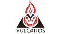 logo de Vulcanos