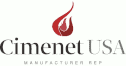 logo Cimenet USA