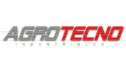 Agrotecno Consultores en Ingeniería, S.A. de C.V.