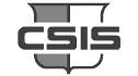 logo de Corporativo CSIS