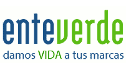 logo Enteverde