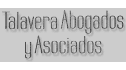 Talavera Abogados y Asociados