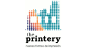 logo de The Printery