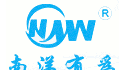 logo de Foshan Nanhai Nanyang Electric Appliance & Motor Co.