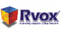 logo Consultoría Estratégica en Mercadotecnia