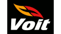 logo Industrias Voit