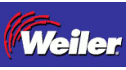 logo Weiler Corp.