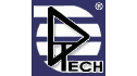 logo de Distribuidora de Tecnologías D-Tech