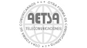 logo de Abastecedora de Equipo para Telecomunicaciones