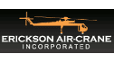 logo Erickson Air-Crane