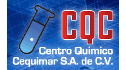 logo Centro Químico Cequimar