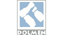 logo de Dolmen