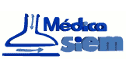 logo Médica Siem