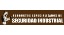logo Productos Especializados de Seguridad Industrial