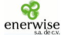 logo Enerwise