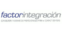 logo Factor Integración