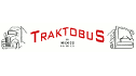 logo Traktobus de México