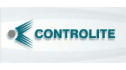 logo de Controlite