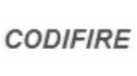 logo de Compania Distribuidora de Filtros y Refacciones