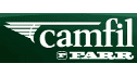 logo de Camfil Farr Singapore Pte. Ltd.