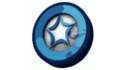logo Star Anaya