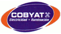 logo de Cobyat