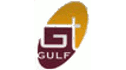 logo GT-Gulf (M) Sdn. Bhd.