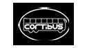 logo Cortibus