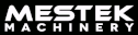logo de Mestek Machinery
