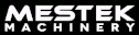 logo Mestek Machinery