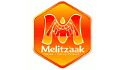 Melitzaak, S.C. de R.L. de C.V.