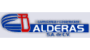 logo Carrocerías y Conversiones Balderas