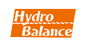 logo Hydro-Balance Corporation
