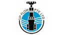 logo Up Flow Pte. Ltd.