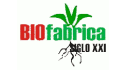 logo Biofabrica Siglo XXI