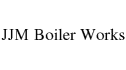 logo JJM Boiler Works