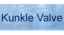 logo de Kunkle Valve