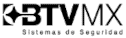 logo de BTV Mexicana