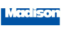 logo Madison Company