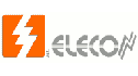 logo Elecon Nacional