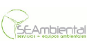 logo Seambiental