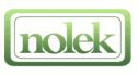 logo Nolek