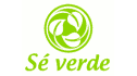 logo Sé Verde