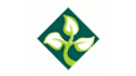 logo Hydrocultura