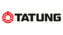 Tatung Co.